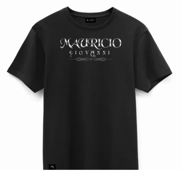 MG Supima T-Shirts - Image 2