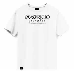 MG Supima T-Shirts